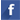 Perfil no Facebook da empresa GlobalMaquinas