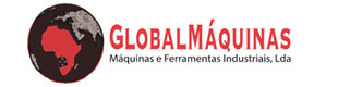 Global Máquinas
