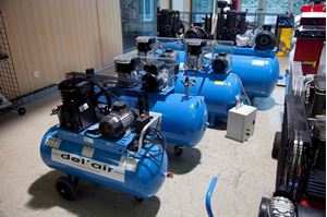 Picture of COMPRESSORES DEL’AIR