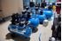 Picture of COMPRESSORES DEL’AIR
